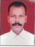 Devanand Ram