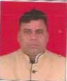Kamal Dev Roy