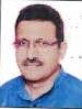 Kamal Kant Sharma