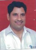 Santosh Kumar
