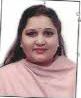 Seema Sharma