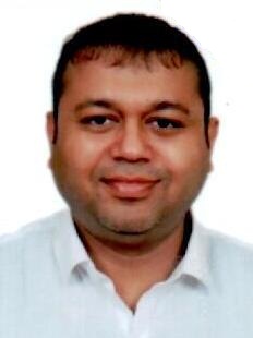 Akshtiz Birmani