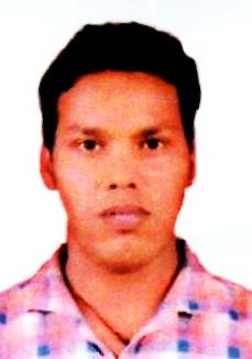 Mayank Kumar