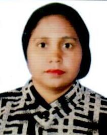 Rakhi