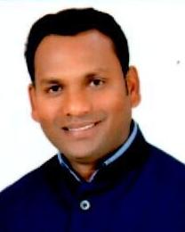 Rohit Kumar