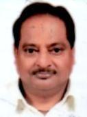 Vijay Kumar