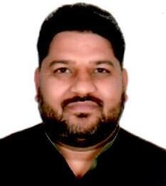 Vikram