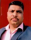 Deepak Rajput