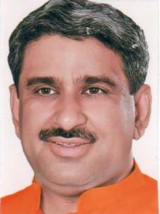 Krishan Gahlot