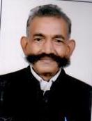 Mukh Ram Singh