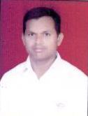 Ratan Kumar Sharma