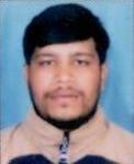 Shakti Kumar Bishnoi
