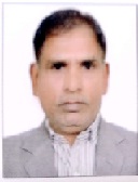 Gopal Ranjan