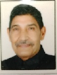 Jai Krishan Gaur