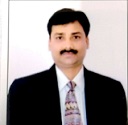 Pawan Shankar Singh