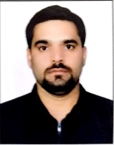 Rakesh Chauhan