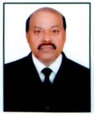 Babu Ram