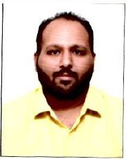 Deepak Singla