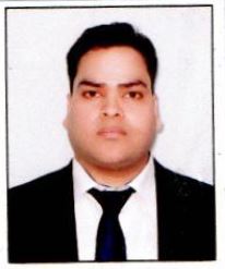 Dileep Gautam