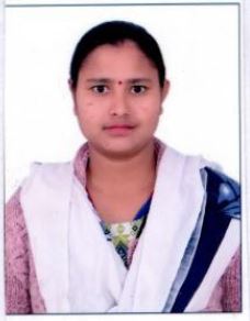 Neesha