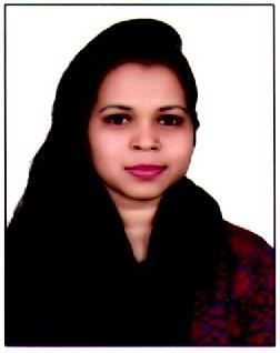 Sadhna
