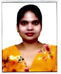 Shweta Singhal