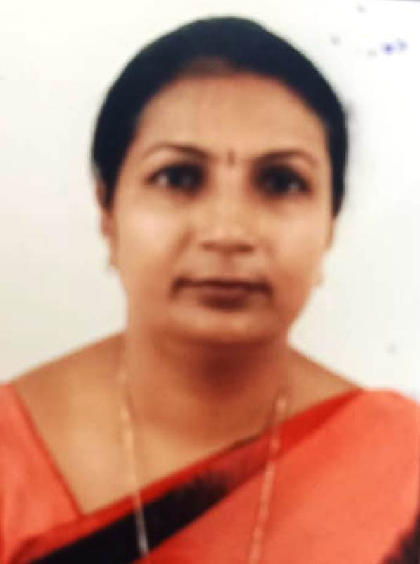 Santosh Jindal