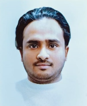 Mohd. Alam