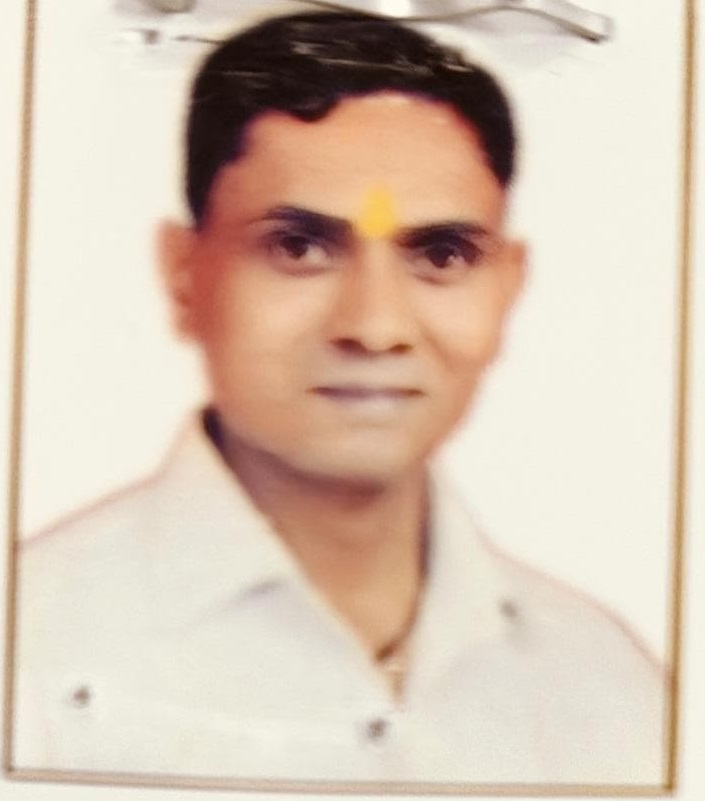 Sonu