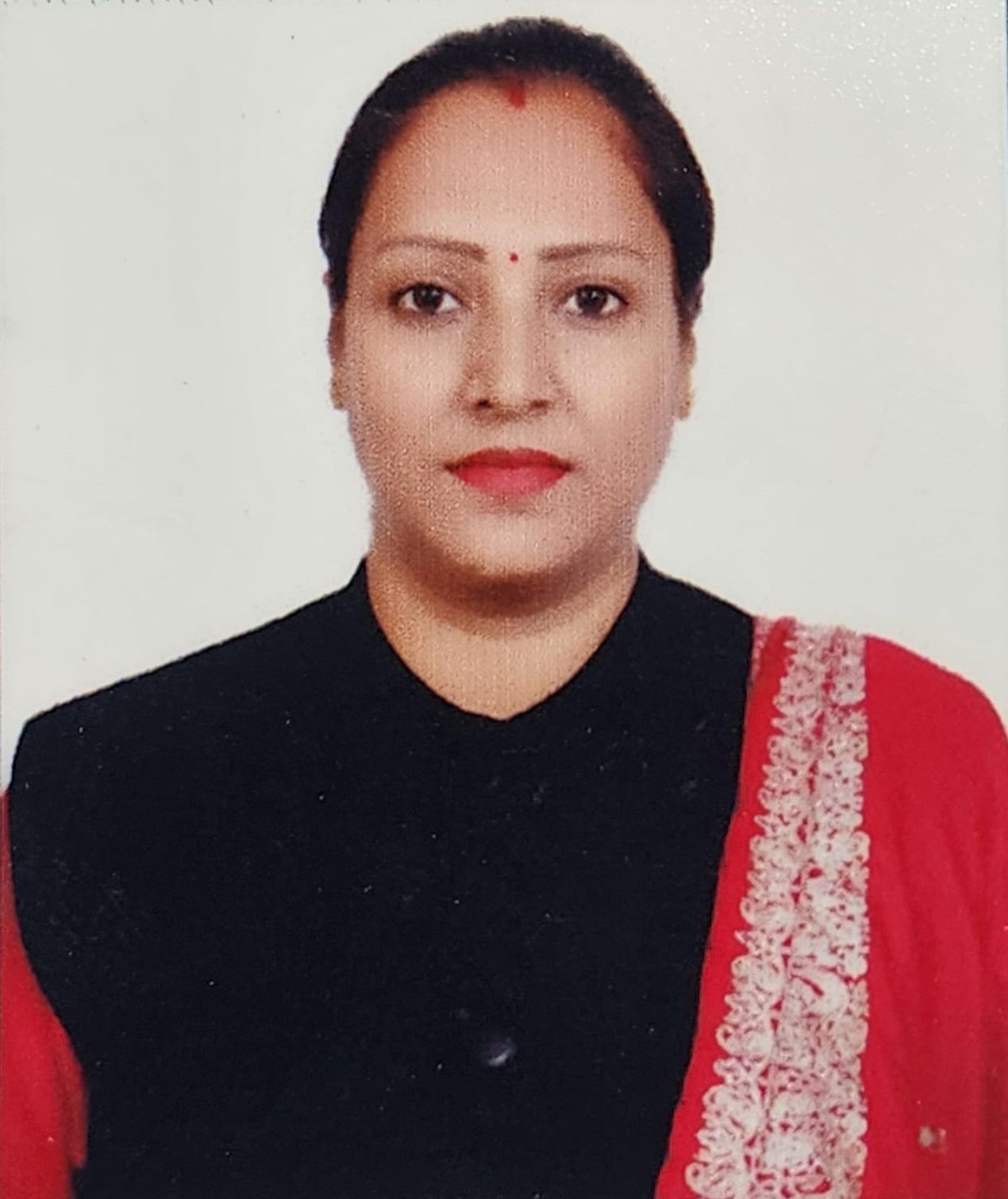 Priti
