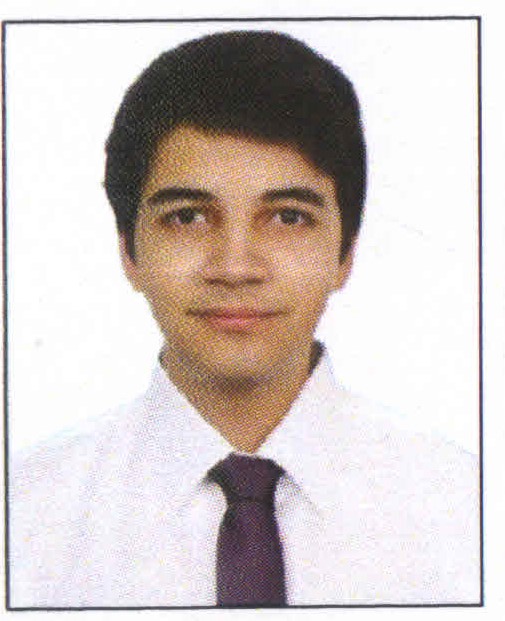 Aakash Sehrawat