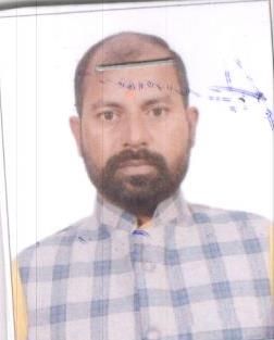 Alok Singh