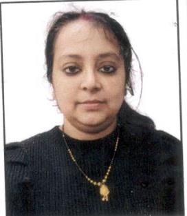 Gulshan Jha