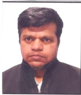 Narender Singh