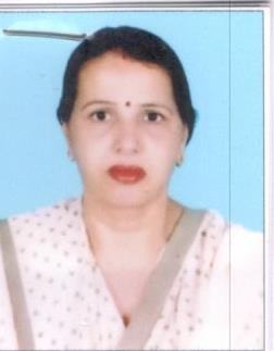 Neelam Tyagi