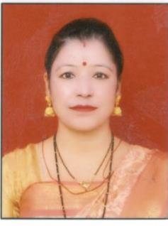 Prema Rawat