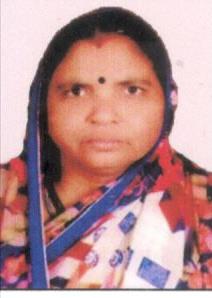 Sita Devi