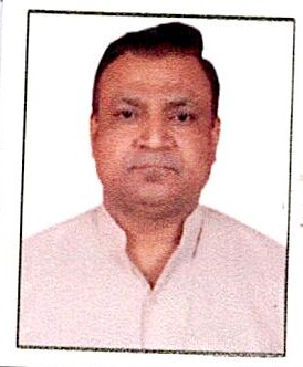 Anand Prakash
