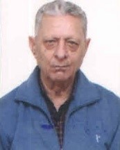 Ashok Kumar