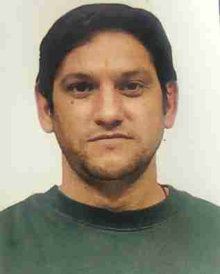 Davinder Kumar
