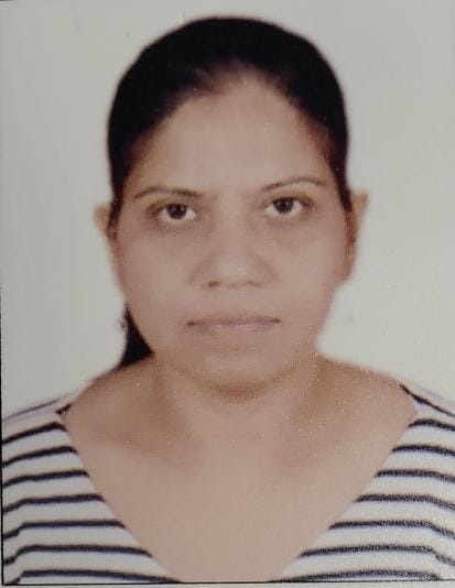 Rekha