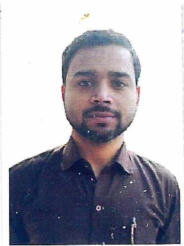 Mohamad Taj