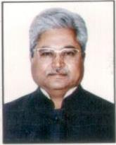 Dushyant Gautam