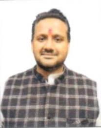 Rahul Kumar