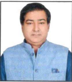 Ranjeet
