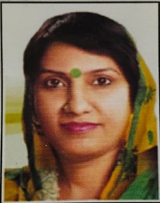 Kusum Lata