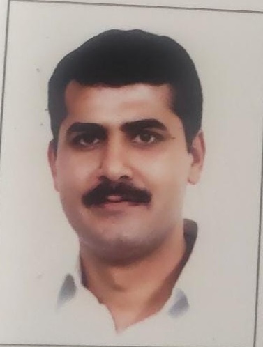 Neeraj Basoya