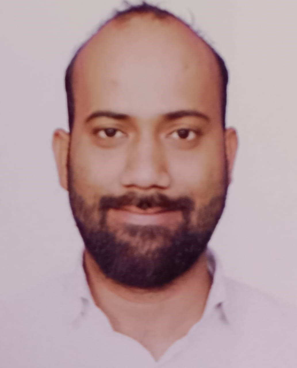 Sanjeev Kumar