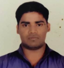 Rajesh Kumar Gautam