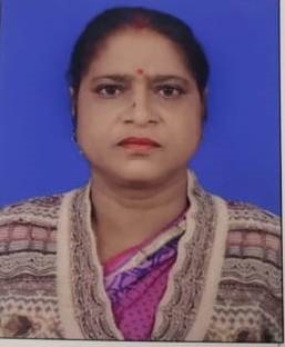 Sudesh Gautam